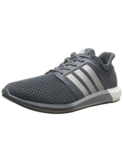 Performance Men's Solar Boost M Running Shoe
