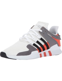 Big Kid Eqt Support Adv J Sneaker