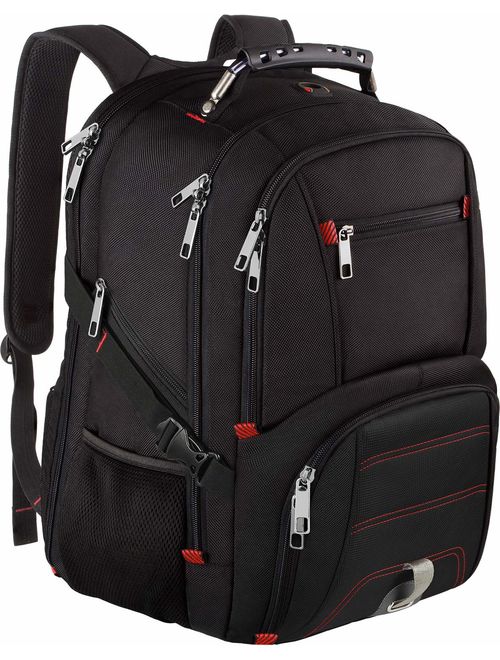 17 inch Backpack