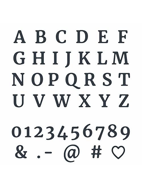 Forever My Personalized Vertical 4 Side Engraved 3D Bar Necklace-Custom Pendant Mom Jewelry Gift