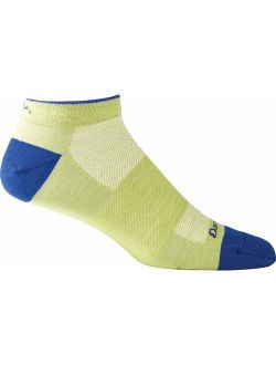Ultra Light No Show Sock - Men's