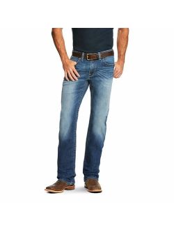 Men's M4 Low Rise Jean