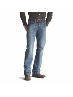 Men's M4 Low Rise Jean
