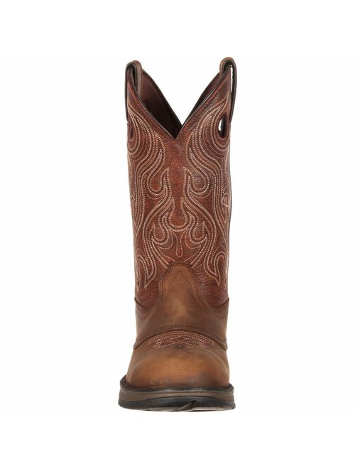 Durango Men's Db5468 Western Boot