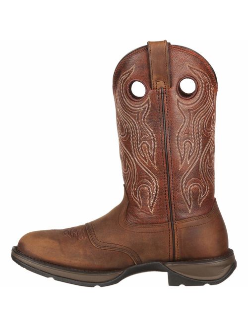 Durango Men's Db5468 Western Boot