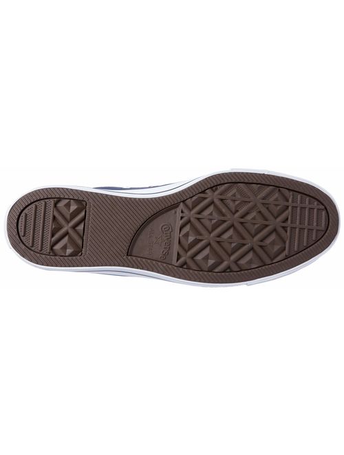 Converse Chuck Taylor All Star Seasonal Canvas Low Top Sneaker