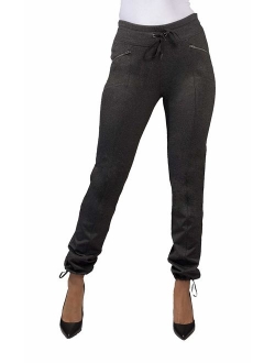 Work It Pant - Business Casual Work Pants for Women