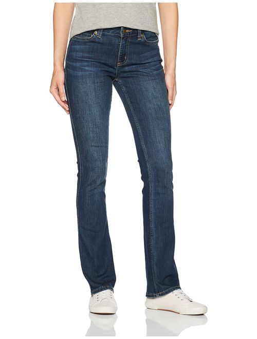 Carhartt Women's Slim Fit Layton Bootcut Jean