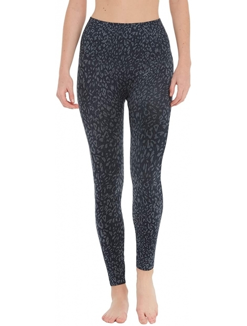 SPANX Women's Look at Me Now Seamless Compression Leggings