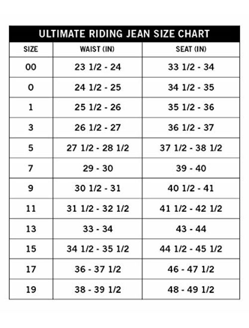 Wrangler Women's Cash Mid Rise Vented Hem Ultimate Riding Jean