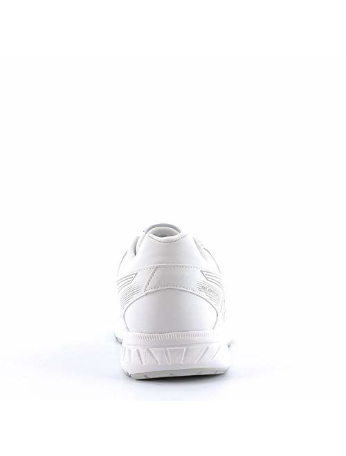 ASICS Gel-Contend 5 SL Men's Walking Shoes