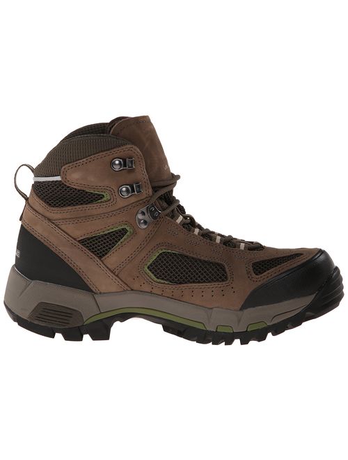 Vasque Men's Breeze 2.0 Gore-Tex Waterproof Hiking Boot