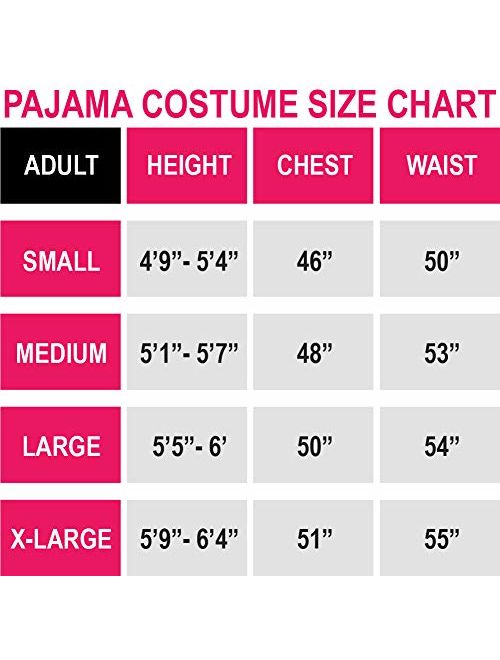 Spooktacular Creations Unisex Adult Pajama Plush Onesie One Piece Dragon Animal Costume