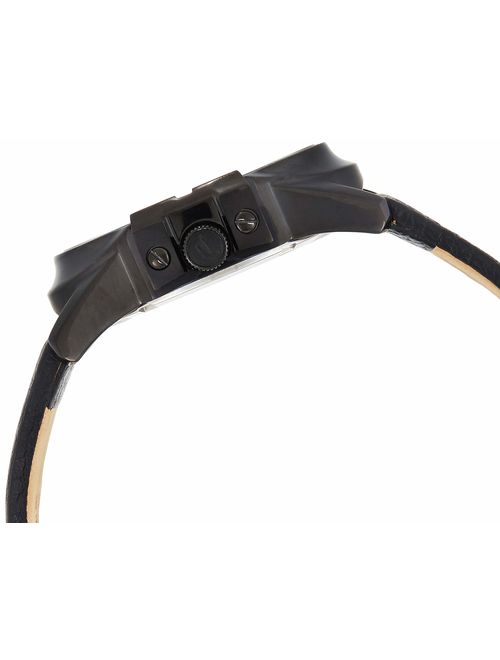 Diesel Men's Master Chief Watch