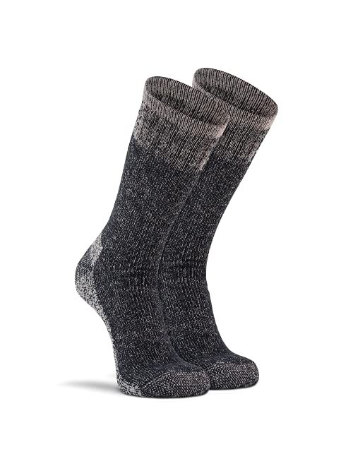 FoxRiver Fox River Outdoor Wick Dry Explorer Cold Weather Socks