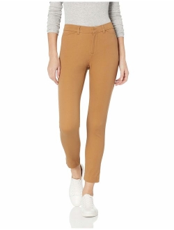 Women's Skinny Ankle Pant