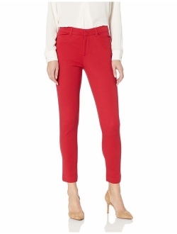 Women's Skinny Ankle Pant