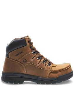 Men's Potomac W04349 Work Boot