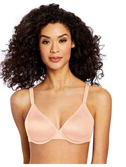 Women's Passion for Comfort Light Lift Underwire
