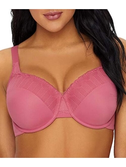 Women's Passion for Comfort Light Lift Underwire