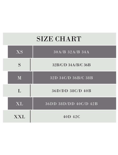 Hopgo Women's Zip Front Sports Bra Medium Impact Strappy Racer Back Workout Bra Padded Bra Top