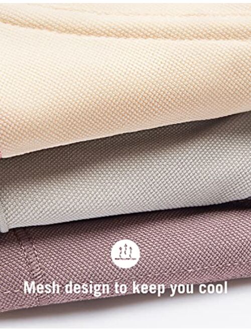 SYROKAN Women's Coolmax High Impact Underwire Padded Cup Full Figure Sports Bra