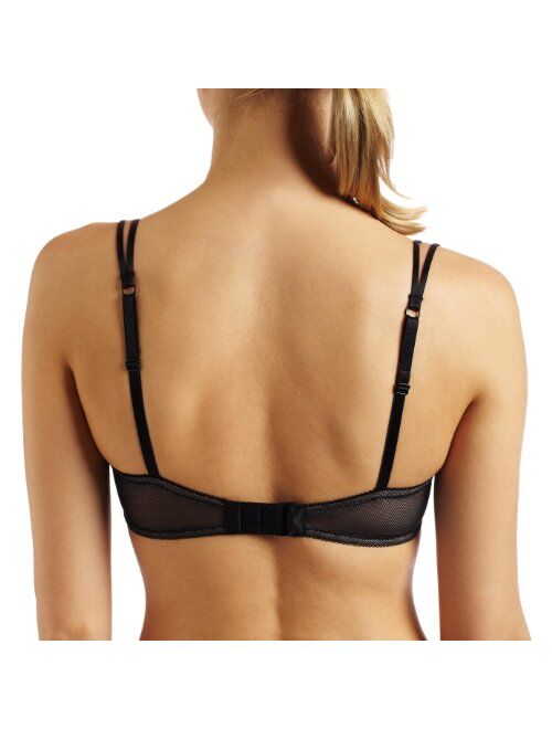 Ciao Bella Balconette Bra 953144