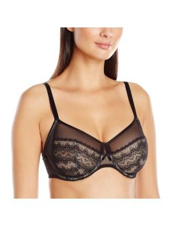 Women's Revele Moi Underwire Bra