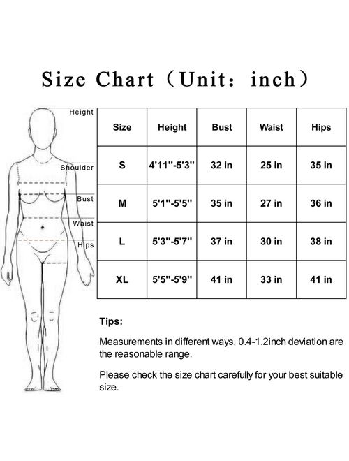 Women Long Dress Red Queen Halloween Party Cosplay Costume Satin Ball Gown Adult