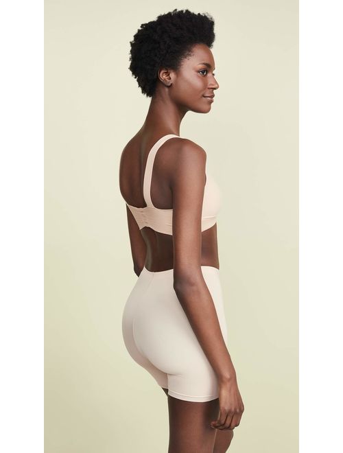 SPANX Women's Bra-Llelujah Bralette