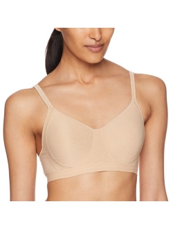 Women's X-Temp Foam Wire Free