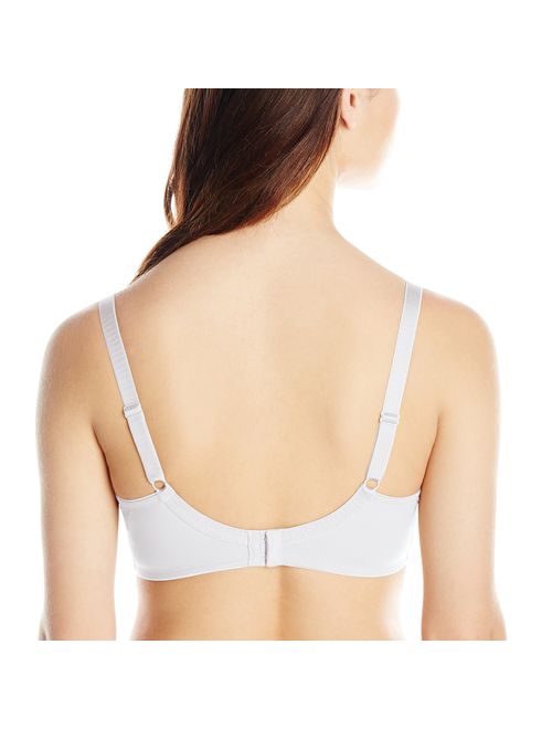 Fantasie Women's Smoothing Seamless Balcony Bra 4520