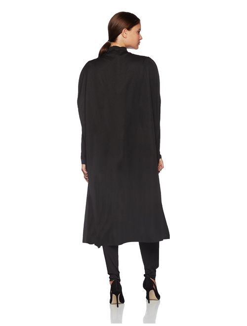 Rubie's Women's Star Wars Darth Vader Deluxe Costume Jumpsuit