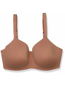 Women's How Perfect Soft Cup Bra
