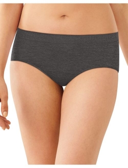 Women's Microfiber Hipster