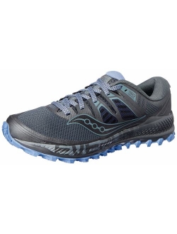 Women's S10483-2 Trail Running Shoe