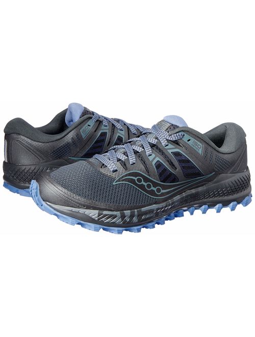 Saucony Women's S10483-2 Trail Running Shoe