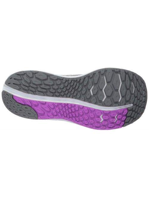 New Balance Women's Vongo V3 Fresh Foam Running Shoe