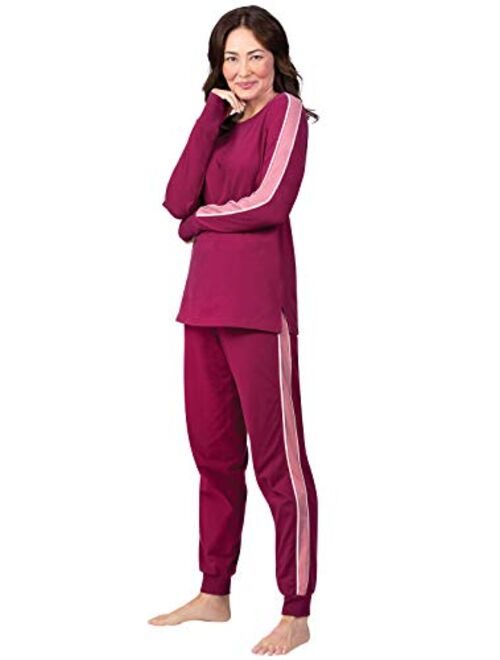 Addison Meadow Pajamas for Women - Women's Pajamas