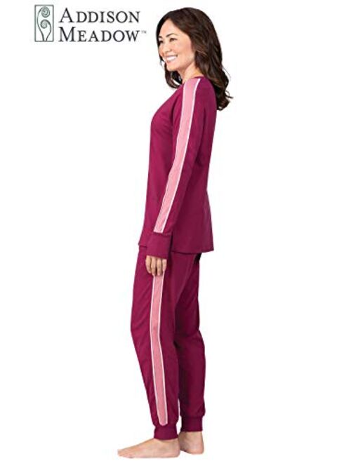 Addison Meadow Pajamas for Women - Women's Pajamas