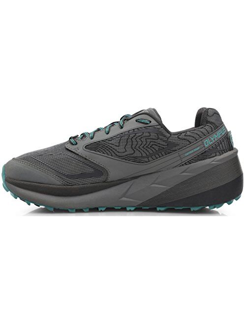 Altra AFW1859F Women's Olympus 3 Trail Running Shoe