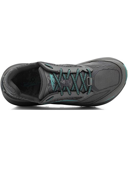 Altra AFW1859F Women's Olympus 3 Trail Running Shoe