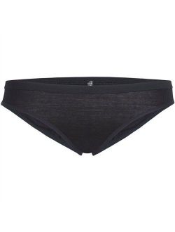 Women's Siren Bikini Underwear