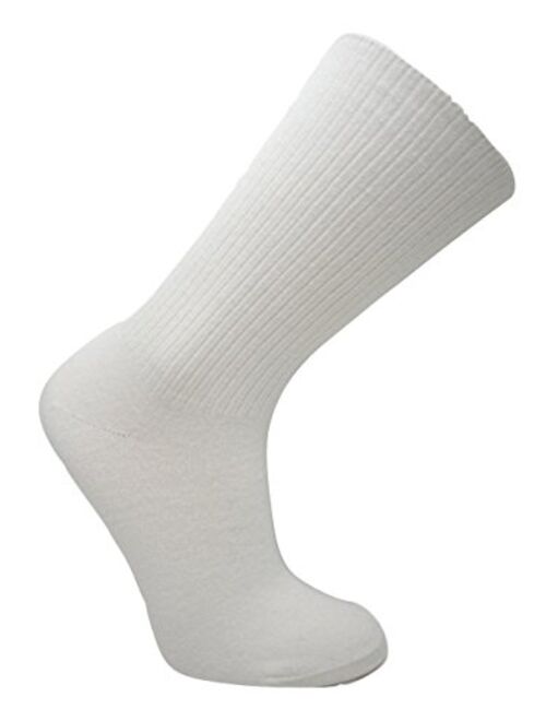 Women's Cashmere"non-binding" Casual Socks (1 Pair)
