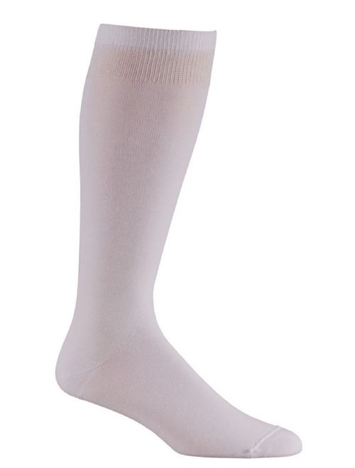 FoxRiver Fox River Dry Therm-a-Wick Over-The-Calf