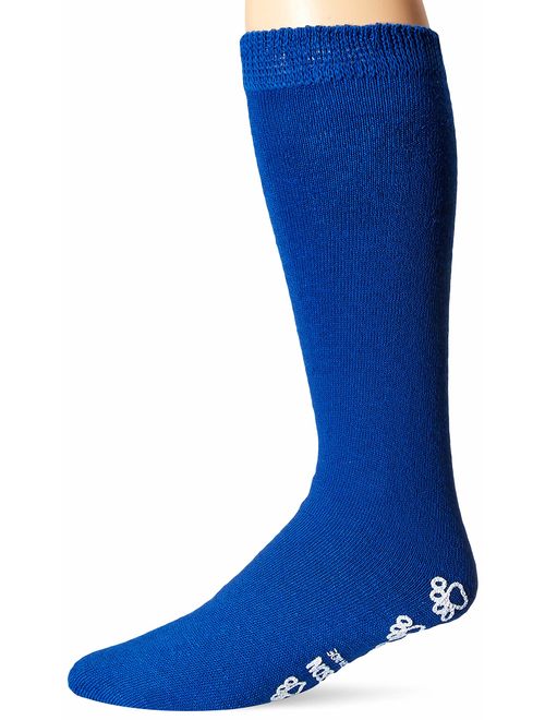 McKesson Medi-Pak Performance Slipper Socks - Bariatric (Extra Wide)