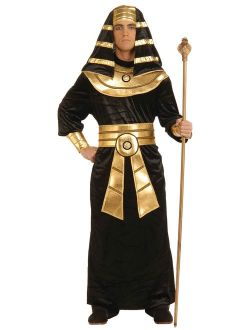 Forum Novelties Men's Pharaoh Costume