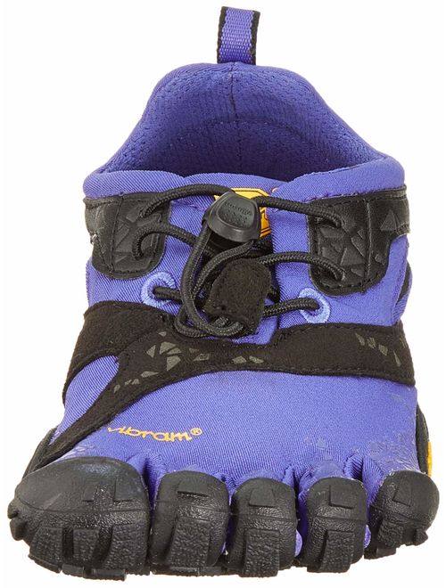 Vibram Women's Spyridon MR-W