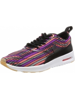 Women's Air Max Thea