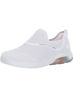 Women's Go Walk 5-Lucky Sneaker